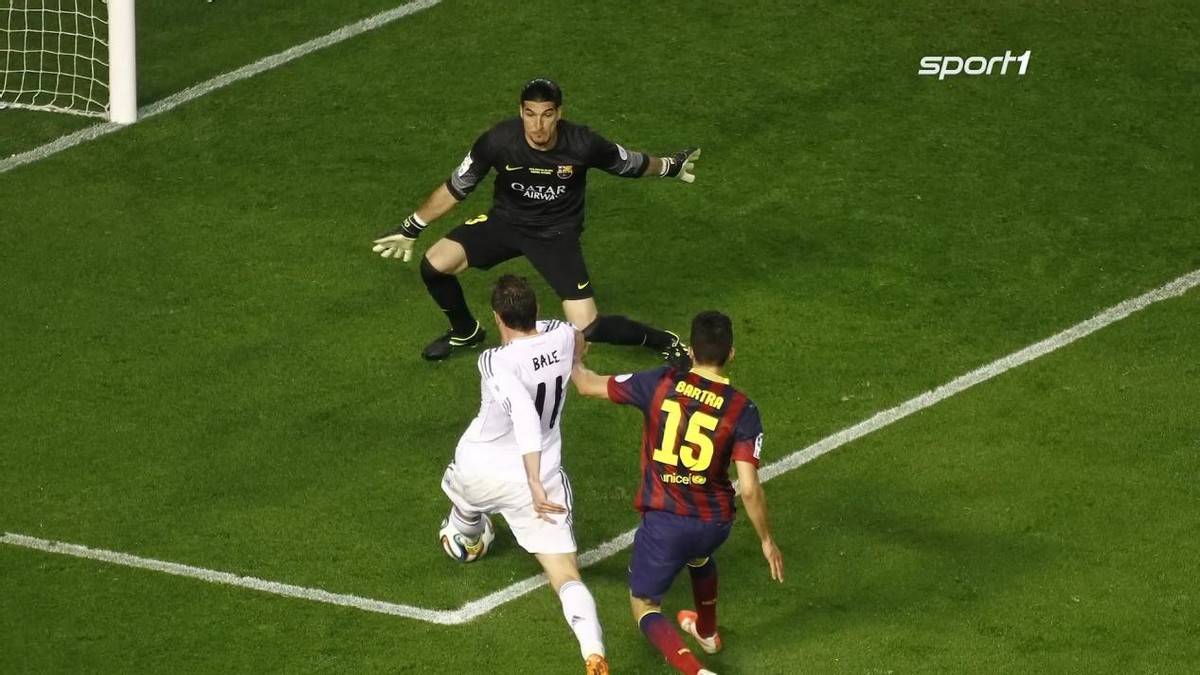 德罗赞扣篮视频完整版-乐鱼娱乐体育