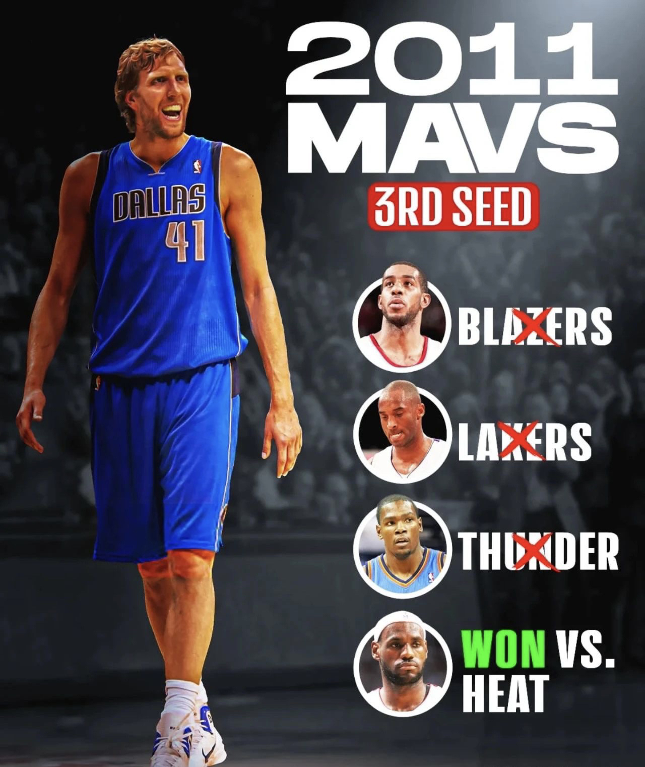 冲刺阶段阿贾克斯备战NBA总决赛，状态回暖细节曝光，信心回归，阵容厚度经受考验的简单介绍-乐鱼娱乐