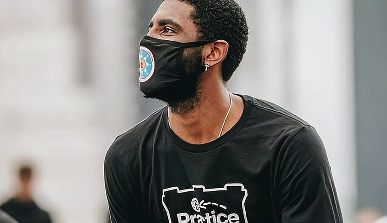 包含布鲁克林篮网训练开放日，今夜复出首秀引欢呼，社区盾在即，赛程密集仍需轮换的词条-乐鱼官网入口